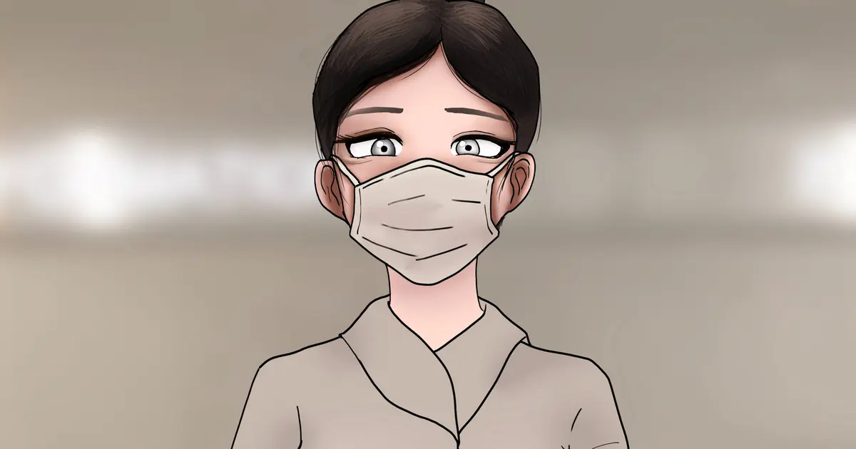 Short Comics, Images